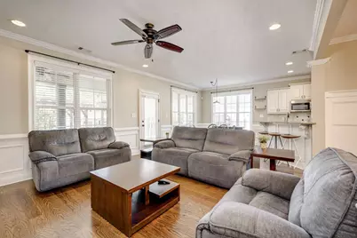 810 Glencoe Way, Evans, GA 30809 - Photo 7