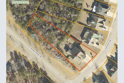 810 Glencoe Way, Evans, GA 30809 - Photo 47