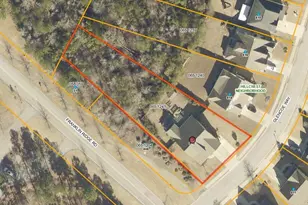 810 Glencoe Way, Evans, GA 30809 - Photo 47