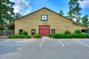 810 Glencoe Way, Evans, GA 30809 - Photo 51