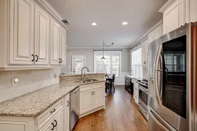 810 Glencoe Way, Evans, GA 30809 - Photo 15