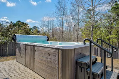 810 Glencoe Way, Evans, GA 30809 - Photo 43