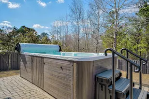 810 Glencoe Way, Evans, GA 30809 - Photo 43