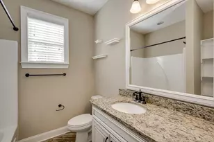 810 Glencoe Way, Evans, GA 30809 - Photo 23