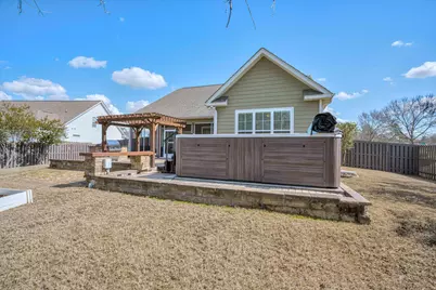 810 Glencoe Way, Evans, GA 30809 - Photo 41