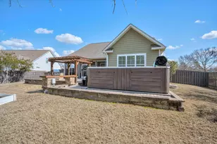 810 Glencoe Way, Evans, GA 30809 - Photo 41