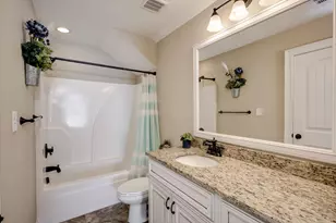 810 Glencoe Way, Evans, GA 30809 - Photo 31