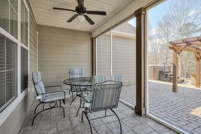 810 Glencoe Way, Evans, GA 30809 - Photo 35