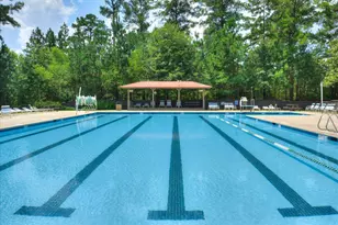 810 Glencoe Way, Evans, GA 30809 - Photo 53