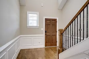 810 Glencoe Way, Evans, GA 30809 - Photo 3