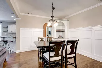 810 Glencoe Way, Evans, GA 30809 - Photo 5