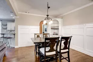 810 Glencoe Way, Evans, GA 30809 - Photo 5