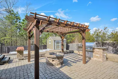 810 Glencoe Way, Evans, GA 30809 - Photo 37