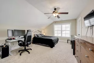 810 Glencoe Way, Evans, GA 30809 - Photo 29