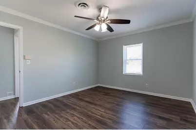 272 E Wynngate Drive, Martinez, GA 30907 - Photo 25