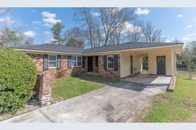 272 E Wynngate Drive, Martinez, GA 30907 - Photo 11