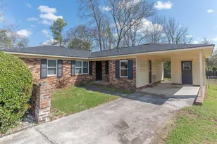 272 E Wynngate Dr, Martinez, GA 30907 - Photo 11