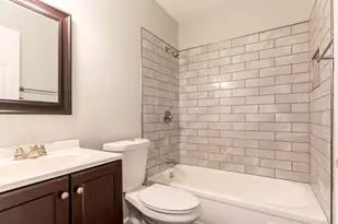 272 E Wynngate Dr, Martinez, GA 30907 - Photo 21