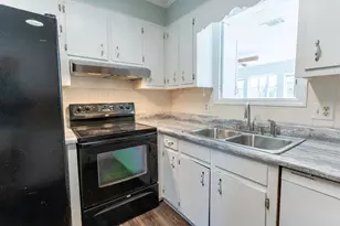 272 E Wynngate Dr, Martinez, GA 30907 - Photo 5