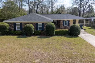 272 E Wynngate Dr, Martinez, GA 30907 - Photo 51