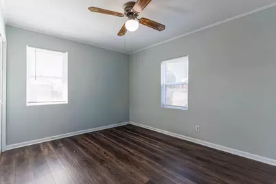 272 E Wynngate Drive, Martinez, GA 30907 - Photo 19