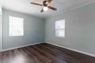 272 E Wynngate Dr, Martinez, GA 30907 - Photo 19