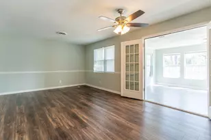 272 E Wynngate Dr, Martinez, GA 30907 - Photo 33