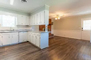 272 E Wynngate Dr, Martinez, GA 30907 - Photo 15