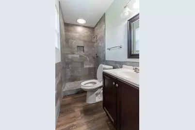 272 E Wynngate Drive, Martinez, GA 30907 - Photo 3