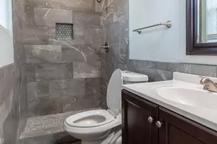 272 E Wynngate Dr, Martinez, GA 30907 - Photo 3