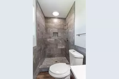 272 E Wynngate Drive, Martinez, GA 30907 - Photo 23