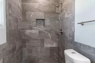 272 E Wynngate Dr, Martinez, GA 30907 - Photo 23