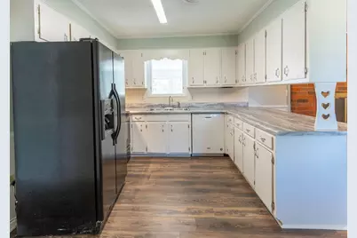 272 E Wynngate Drive, Martinez, GA 30907 - Photo 39