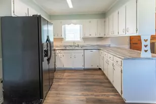 272 E Wynngate Dr, Martinez, GA 30907 - Photo 39