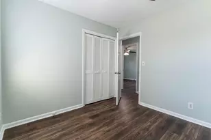 272 E Wynngate Dr, Martinez, GA 30907 - Photo 17