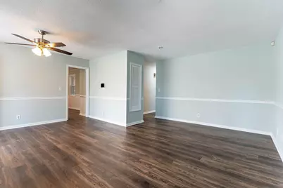 272 E Wynngate Drive, Martinez, GA 30907 - Photo 27