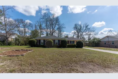 272 E Wynngate Drive, Martinez, GA 30907 - Photo 47