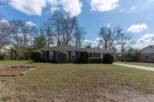 272 E Wynngate Dr, Martinez, GA 30907 - Photo 47