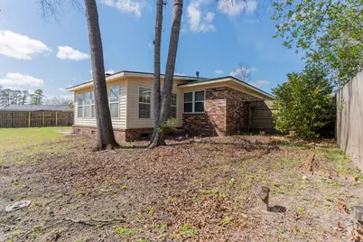 272 E Wynngate Drive, Martinez, GA 30907 - Photo 13