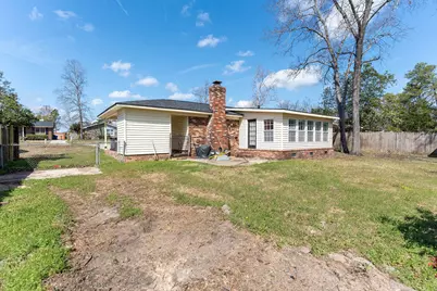 272 E Wynngate Drive, Martinez, GA 30907 - Photo 9