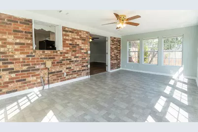 272 E Wynngate Drive, Martinez, GA 30907 - Photo 29