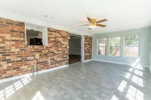 272 E Wynngate Dr, Martinez, GA 30907 - Photo 29