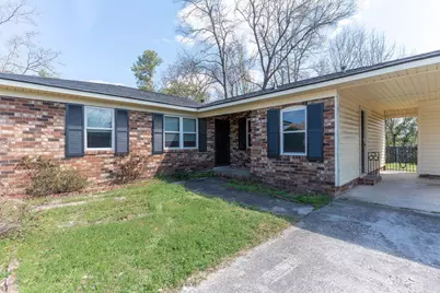 272 E Wynngate Drive, Martinez, GA 30907 - Photo 43