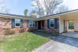 272 E Wynngate Dr, Martinez, GA 30907 - Photo 43