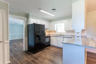 272 E Wynngate Dr, Martinez, GA 30907 - Photo 35