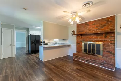 272 E Wynngate Drive, Martinez, GA 30907 - Photo 37