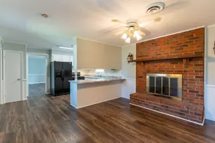 272 E Wynngate Dr, Martinez, GA 30907 - Photo 37