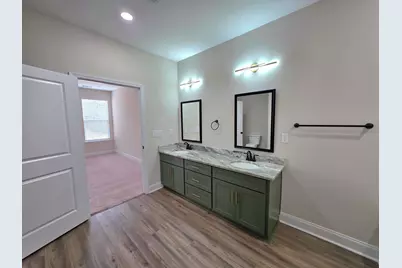 1969 Green Forest Drive, North Augusta, SC 29841 - Photo 21