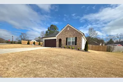 1969 Green Forest Drive, North Augusta, SC 29841 - Photo 3