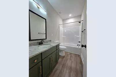 1969 Green Forest Drive, North Augusta, SC 29841 - Photo 27